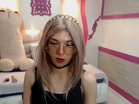 Snapshot of Lis_Pearson chatting on January 10, 2026, 7:20 pm Lis Pearson online show from January 10, 2026, 7:20 pm