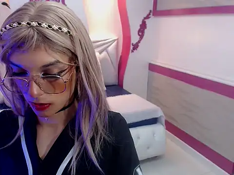 Snapshot of Lis_Pearson chatting on January 9, 2026, 6:59 pm Lis Pearson online show from January 9, 2026, 6:59 pm