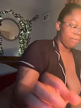 Snapshot of lovelytip chatting on December 18, 2025, 4:06 am lovelytip online show from December 18, 2025, 4:06 am