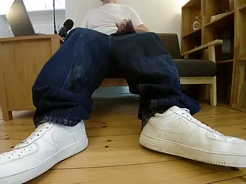 jonas camboy online show from June 4, 2026, 3:17 pm
