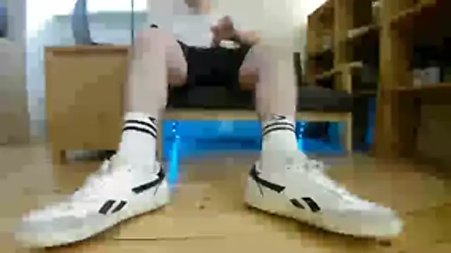 Snapshot of jonas_camboy chatting on June 27, 2026, 5:19 pm jonas camboy online show from June 27, 2026, 5:19 pm