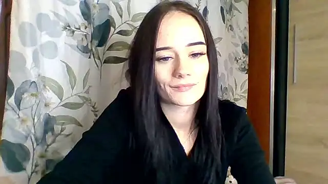 NinaTease online show from December 4, 2025, 10:42 pm