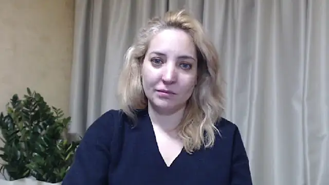 sweetpussy online show from February 13, 2026, 8:20 pm