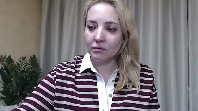 sweetpussy online show from March 12, 2026, 10:47 pm