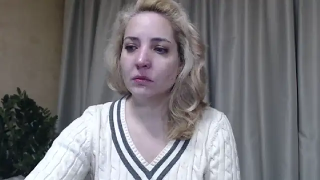 sweetpussy online show from February 4, 2026, 4:18 am