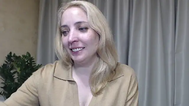 Snapshot of sweetpussy chatting on May 29, 2026, 5:08 pm sweetpussy online show from May 29, 2026, 5:08 pm
