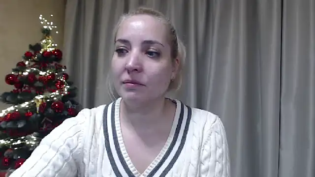 sweetpussy online show from December 20, 2025, 3:15 pm