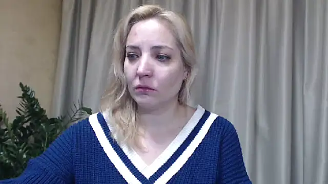 sweetpussy online show from November 6, 2025, 5:50 pm