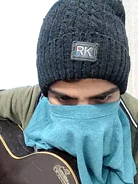 yoursbiswa online show from December 15, 2025, 5:41 pm