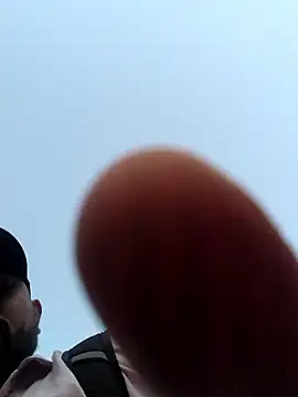 sexytomdev online show from January 13, 2026, 1:04 pm