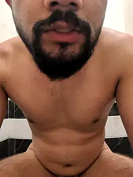 Snapshot of sexytomdev chatting on January 17, 2026, 12:58 am sexytomdev online show from January 17, 2026, 12:58 am