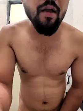 Snapshot of sexytomdev chatting on February 18, 2026, 1:03 am sexytomdev online show from February 18, 2026, 1:03 am