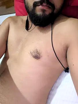 sexytomdev online show from April 7, 2026, 3:47 pm