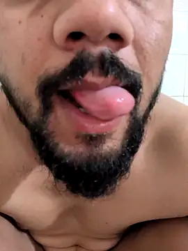 Snapshot of sexytomdev chatting on February 19, 2026, 2:19 am sexytomdev online show from February 19, 2026, 2:19 am