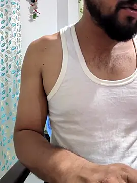 Snapshot of sexytomdev chatting on February 26, 2026, 2:17 pm sexytomdev online show from February 26, 2026, 2:17 pm