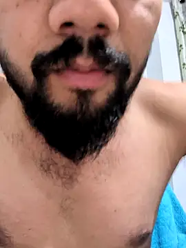 sexytomdev online show from March 25, 2026, 2:05 pm