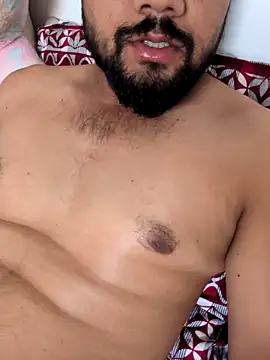 Snapshot of sexytomdev chatting on February 20, 2026, 7:43 am sexytomdev online show from February 20, 2026, 7:43 am