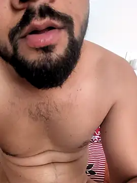 Snapshot of sexytomdev chatting on February 10, 2026, 6:56 am sexytomdev online show from February 10, 2026, 6:56 am