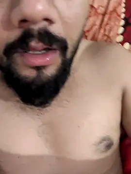 sexytomdev online show from March 18, 2026, 7:26 pm