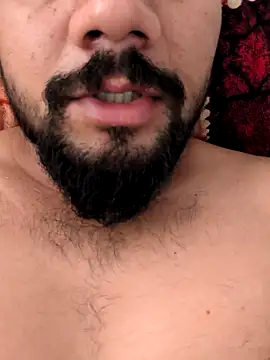 sexytomdev online show from March 22, 2026, 2:59 am