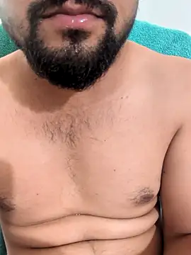 Snapshot of sexytomdev chatting on February 17, 2026, 11:29 am sexytomdev online show from February 17, 2026, 11:29 am