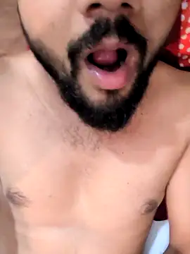 Snapshot of sexytomdev chatting on February 24, 2026, 2:29 pm sexytomdev online show from February 24, 2026, 2:29 pm