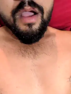 Snapshot of sexytomdev chatting on February 25, 2026, 3:18 am sexytomdev online show from February 25, 2026, 3:18 am