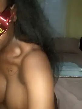 Sexy Reeve online show from December 16, 2025, 3:49 pm