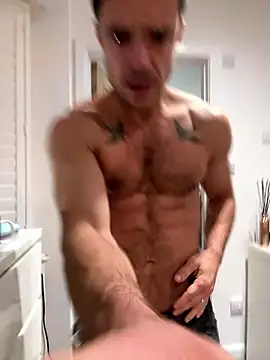 Snapshot of jack-the-dad chatting on January 10, 2026, 8:31 am jack-the-dad online show from January 10, 2026, 8:31 am