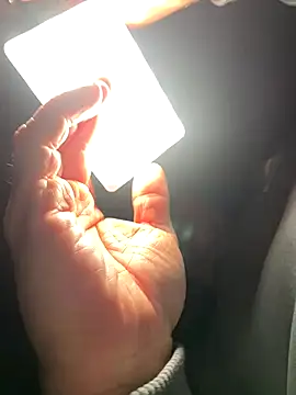 Snapshot of jack-the-dad chatting on December 17, 2025, 8:52 am jack-the-dad online show from December 17, 2025, 8:52 am