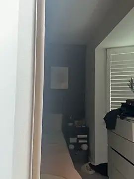 jack-the-dad online show from April 16, 2026, 7:42 am