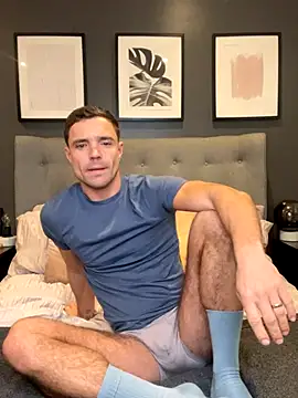 Snapshot of jack-the-dad chatting on January 6, 2026, 9:24 am jack-the-dad online show from January 6, 2026, 9:24 am