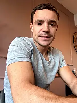 Snapshot of jack-the-dad chatting on January 14, 2026, 9:46 am jack-the-dad online show from January 14, 2026, 9:46 am