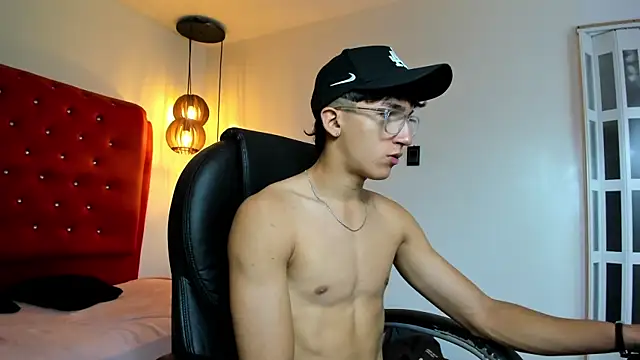 jeremy job online show from December 19, 2025, 11:56 am