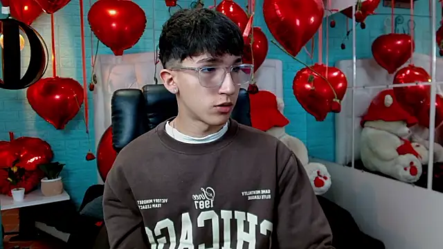 jeremy job online show from February 14, 2026, 11:32 am