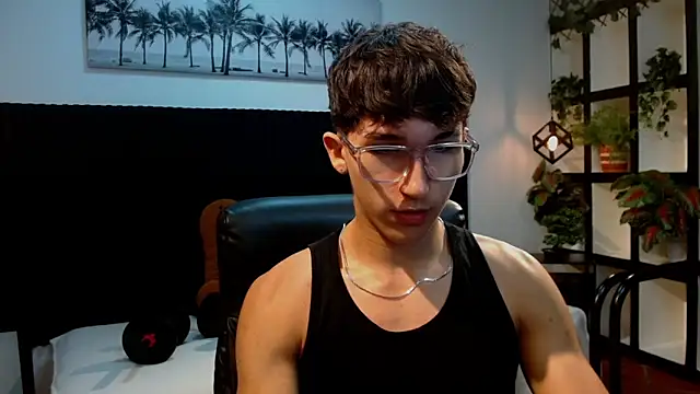 jeremy job online show from February 2, 2026, 11:31 am