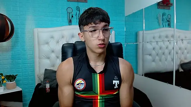 jeremy job online show from March 18, 2026, 11:35 am