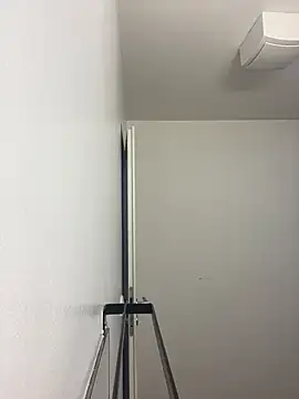 Snapshot of Milly-Kiss chatting on January 8, 2026, 8:04 pm Milly-Kiss online show from January 8, 2026, 8:04 pm