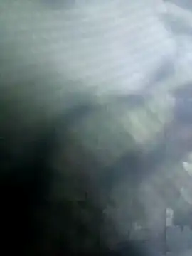 xhanm online show from December 5, 2025, 6:17 pm