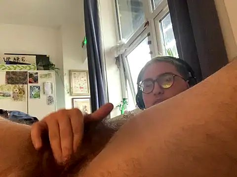 fathairyftmslut online show from December 23, 2025, 10:03 am