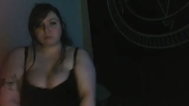 cupcakeclown online show from March 14, 2026, 5:02 am