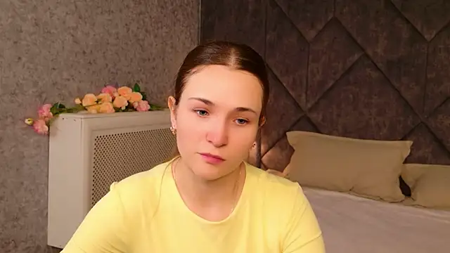 Snapshot of Lina_Sinerz chatting on May 29, 2026, 3:40 pm Lina Sinerz online show from May 29, 2026, 3:40 pm