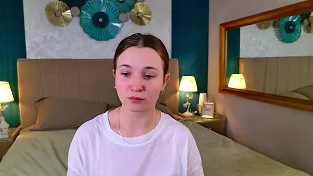 Snapshot of Lina_Sinerz chatting on May 28, 2026, 3:29 pm Lina Sinerz online show from May 28, 2026, 3:29 pm