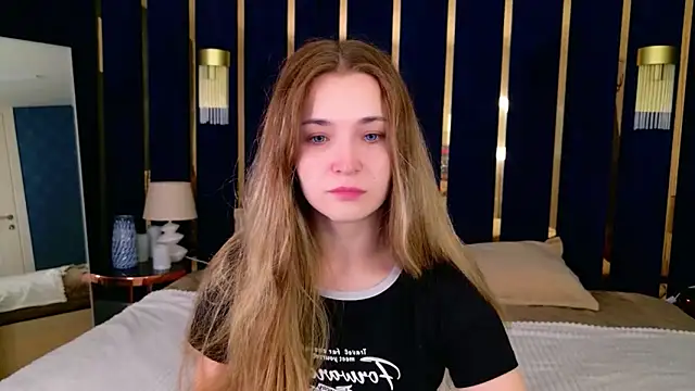 Snapshot of Lina_Sinerz chatting on June 3, 2026, 4:23 pm Lina Sinerz online show from June 3, 2026, 4:23 pm