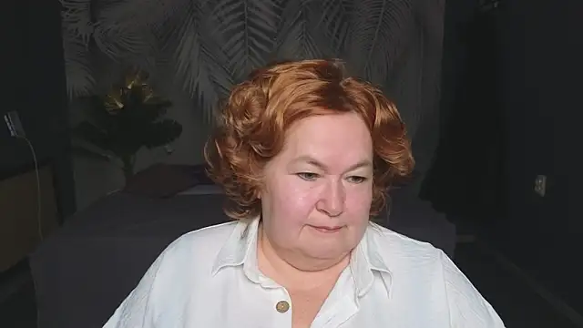 Snapshot of Nola_Nekta chatting on February 25, 2026, 12:49 pm Nola Nekta online show from February 25, 2026, 12:49 pm