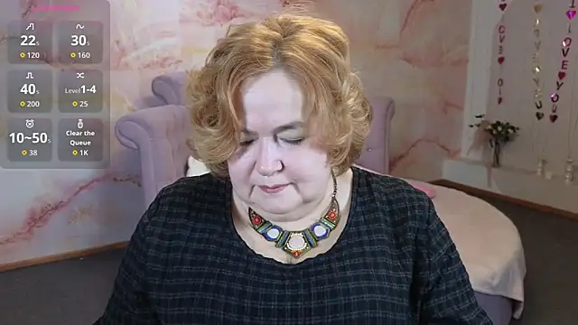 Snapshot of Nola_Nekta chatting on December 5, 2025, 5:28 am Nola Nekta online show from December 5, 2025, 5:28 am