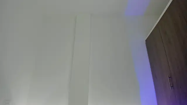 Snapshot of litle_slut chatting on July 5, 2026, 4:19 am litle slut online show from July 5, 2026, 4:19 am