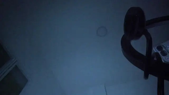 Snapshot of litle_slut chatting on May 24, 2026, 4:45 am litle slut online show from May 24, 2026, 4:45 am