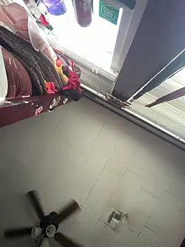 rosiebuddy online show from March 24, 2026, 4:18 pm