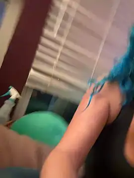 rosiebuddy online show from March 24, 2026, 1:05 am